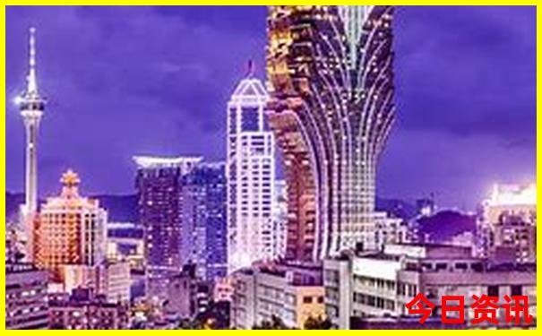 河南旅游景点地图分布